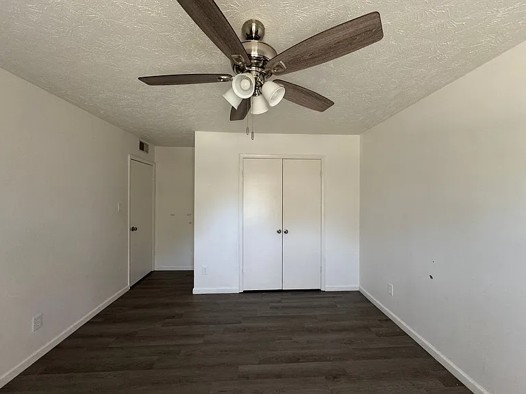 6864 Big Wood Rd — Photo 18