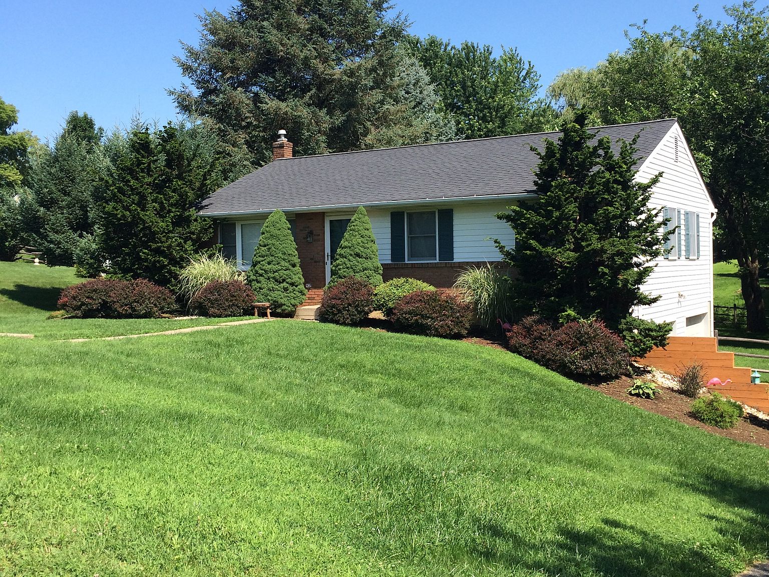 504 Ramblewood Dr, Easton, PA 18040 Zillow