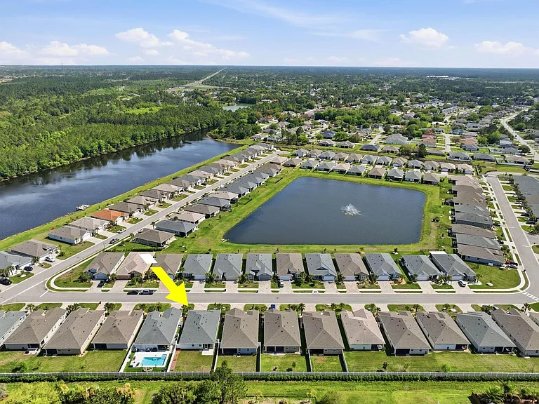 55 Matanzas Lakes Dr — Photo 52