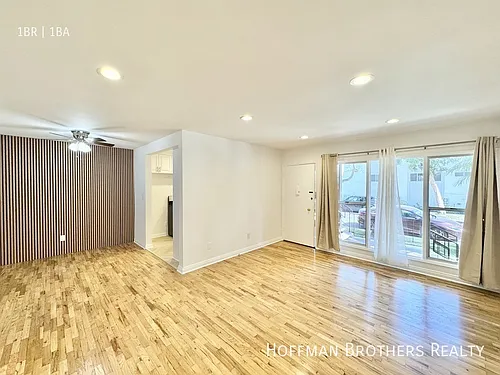 8407 Clinton Ave #5 Photo 1