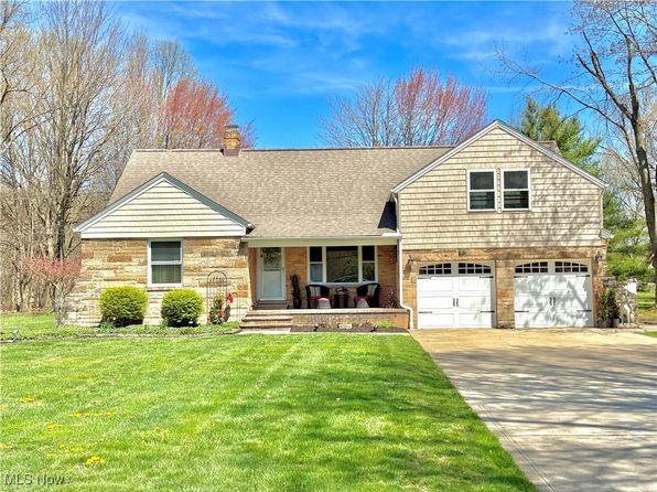 5411 Highland Rd, Highland Heights, OH 44143