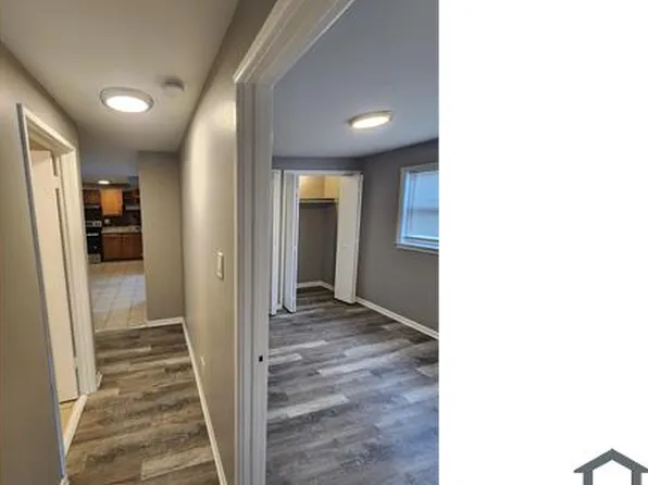 8200 S Exchange Ave, Chicago, IL 60617