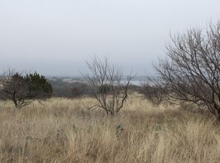 Tbd Comanche Lake Rd, Comanche, TX 76442