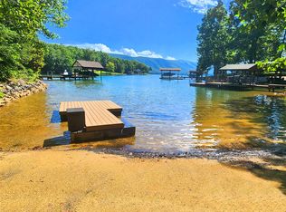 LOT 80 Lee Dr, Huddleston, VA 24104