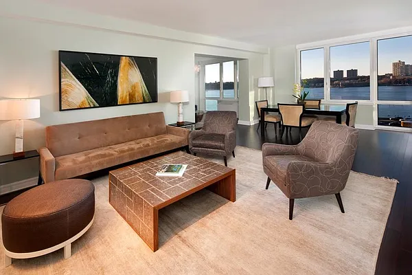 Sold by Corcoran | media 2