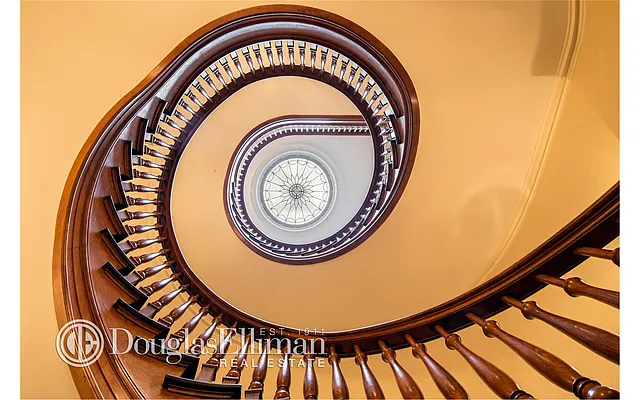 Sold by Douglas Elliman | media 5