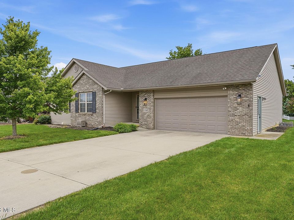 1st image of 1163 Lye Creek Dr