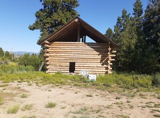 17 Monida Dr, Boise, ID 83703