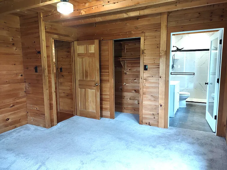 3922 Emrick Ln — Photo 22