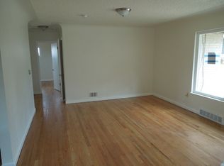 3691 Glencoe St, Denver, CO 80207