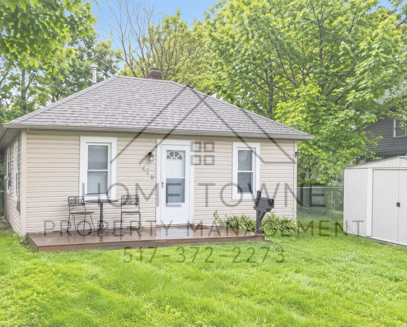 1020 Cooper Ave — Photo 3
