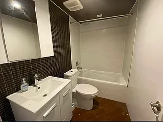 Rented by Premier Metro Realty Corp