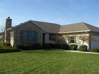 1st image of 6026 Belle Terre Way