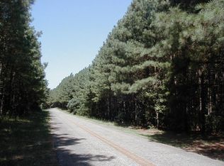 Hwy 106 #5, Hull, GA 30646