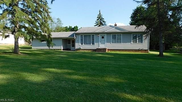 1st image of 9913 Gabriella Dr