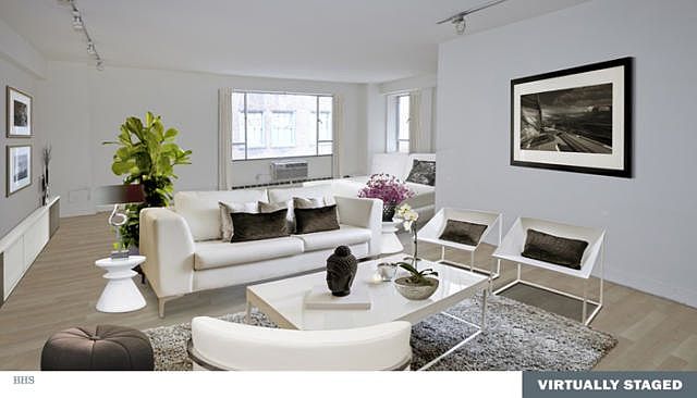 1st image of 15-17 W 12th St