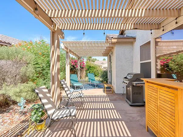 82723 Matthau Dr — Photo 12