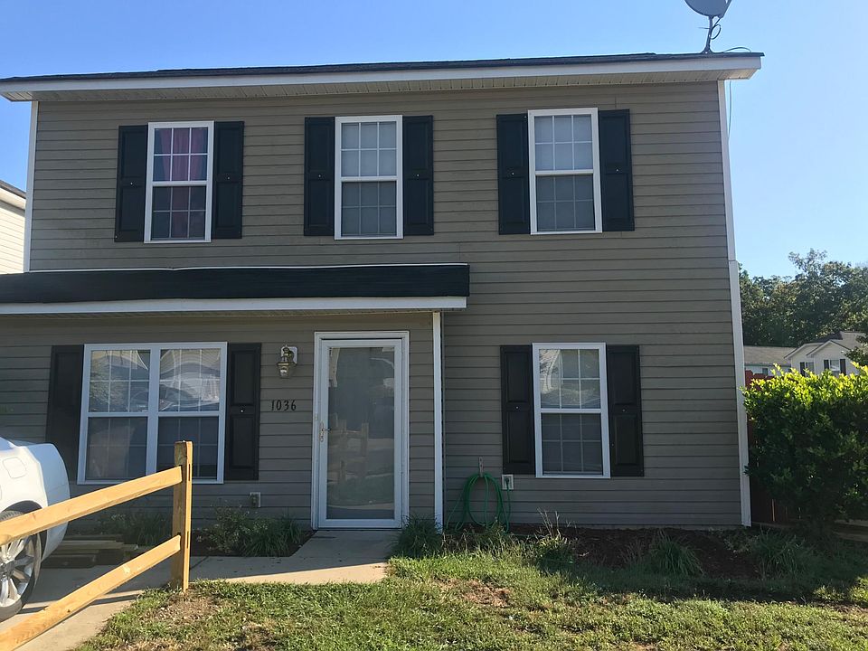 2nd image of 1036 Brianna Way