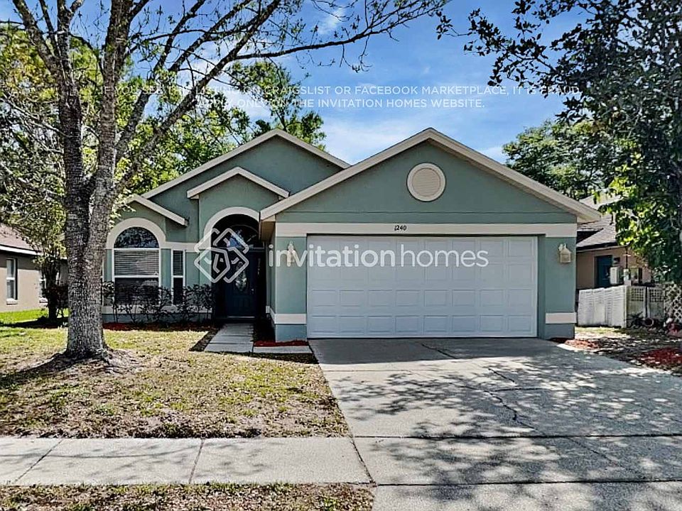 1st image of 1240 Woodfield Oaks Dr