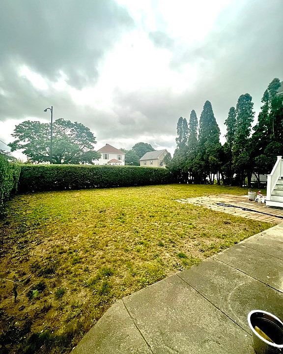 468 Hillman St, New Bedford, MA 02740 Zillow