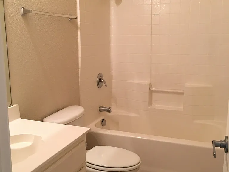 6256 Adonia Dr — Photo 9
