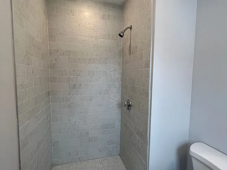 24 Burnham St #3 — Photo 13