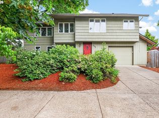 248 NW Ash St, McMinnville, OR 97128