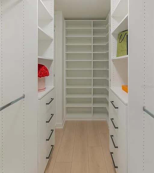 11880 Sonnet Ave — Photo 30