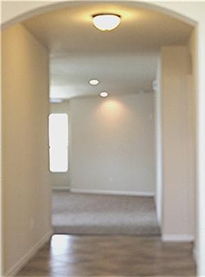 1st image of 7838 Mesquite Manor Ln