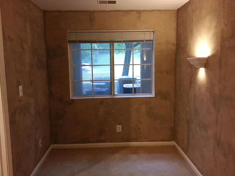 4906 Columbia Rd #2 — Photo 4