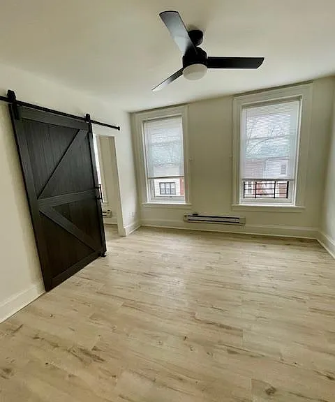 334 Communipaw Ave #3 — Photo 9