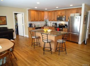 55 Huntington Rd, Carmel, NY 10512