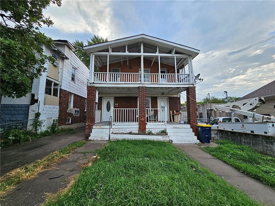 1st image of 111 N Bellaire Ave