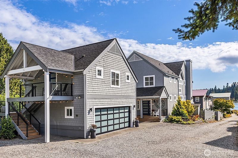4th image of 10707 NE West Kingston Road
