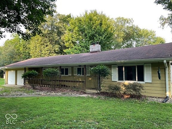 2nd image of 13682 N Ferguson Rd