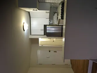 Rented by Berlin Property Group