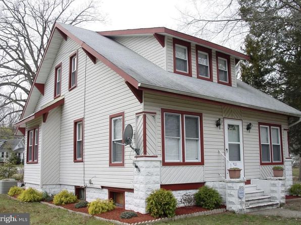 201 Girard Rd N Floor 2