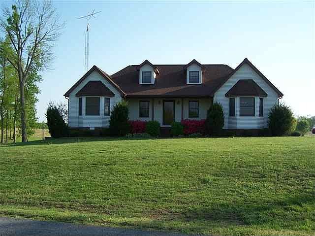 Apr 26 2010