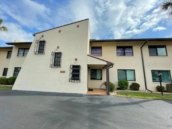 4711 Santa Barbara Blvd #1, Cape Coral, FL 33914