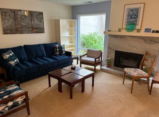 1943 Amalfi Way, Mountain View, CA 94040