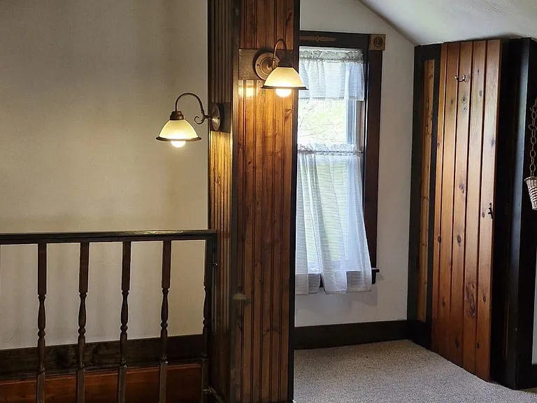 3126 County Road 6 — Photo 5