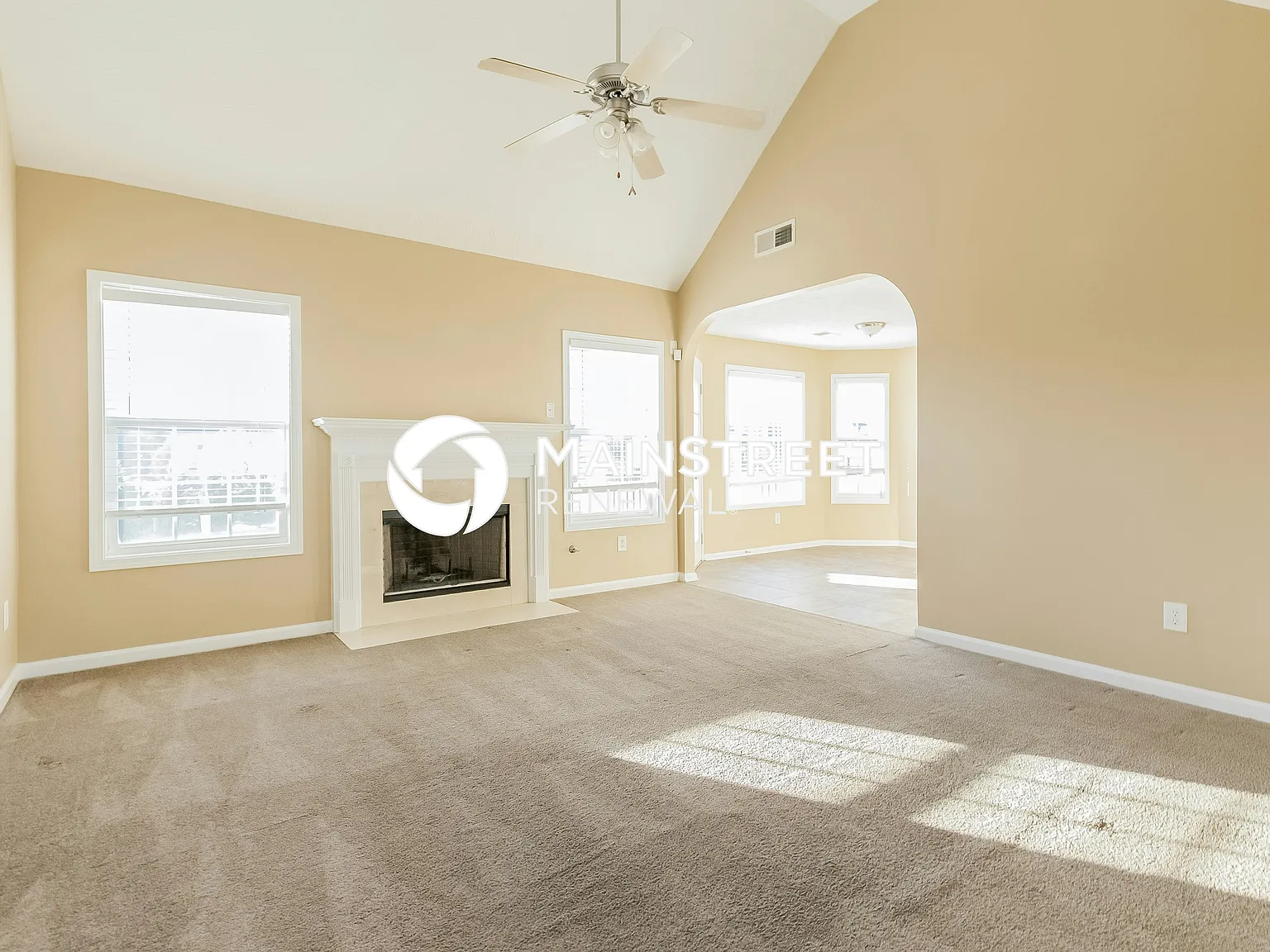 54 Wayne Meadows Ct — Photo 3