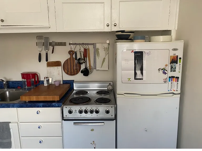 5301 Lotus Way #1 — Photo 3