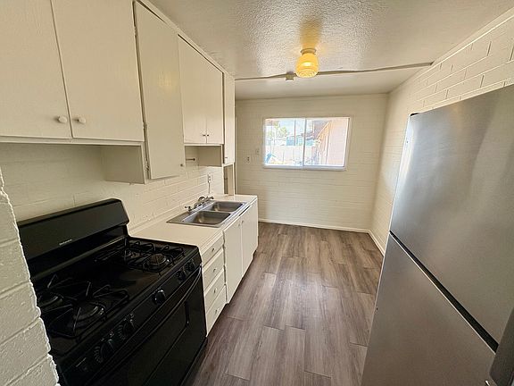 4th image of 504 W McMurray Blvd