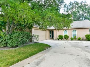 4010 Cypressdale Dr, Spring, TX 77388