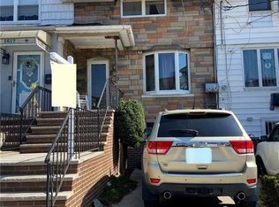 1619 72nd St, Brooklyn, NY 11204