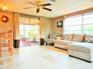 13432 Neptune Dr, Hudson, FL 34667