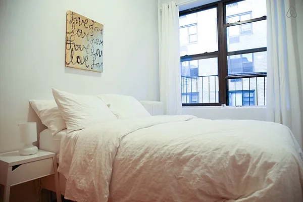 Rented by Sky Management | media 25