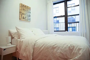 Rented by Sky Management