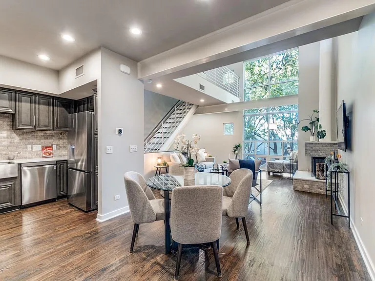 3352 Miro Pl — Photo 8